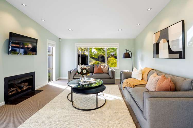 13 Margrain Close Huntington_15