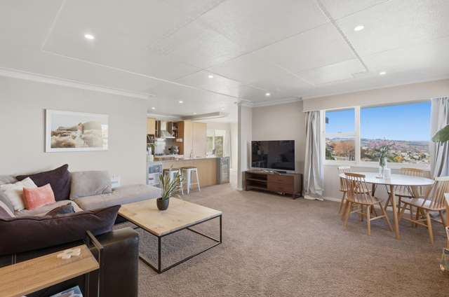 28 Durham Street Mornington_1