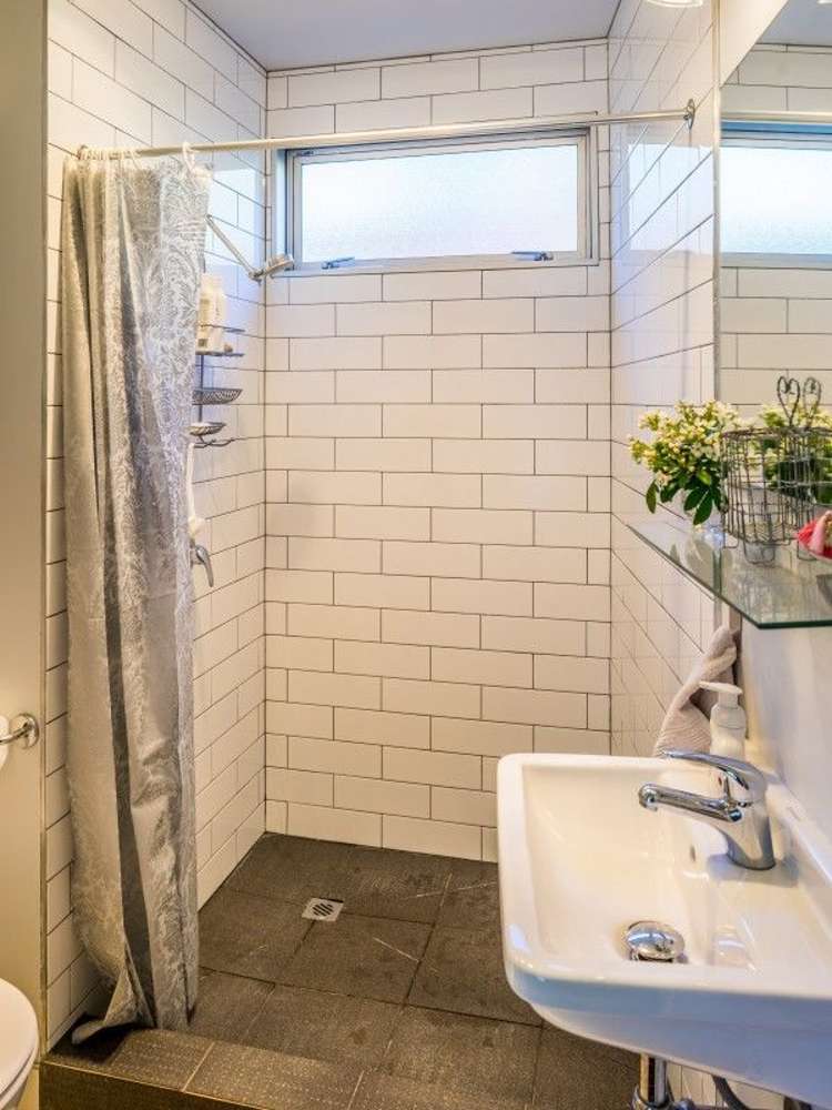 32 Heke Street Ngaio_16