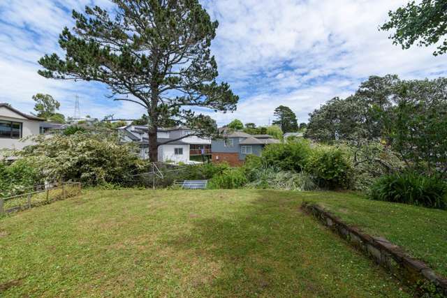 52 Oriana Avenue Lynfield_2