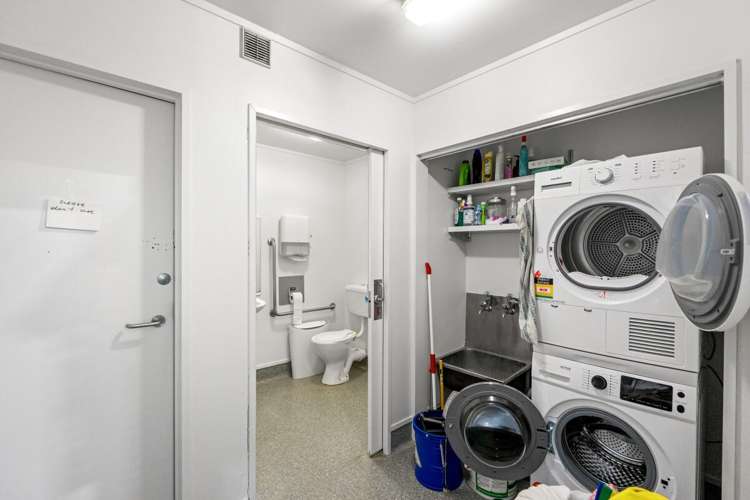 49A Cavendish Drive Manukau_9