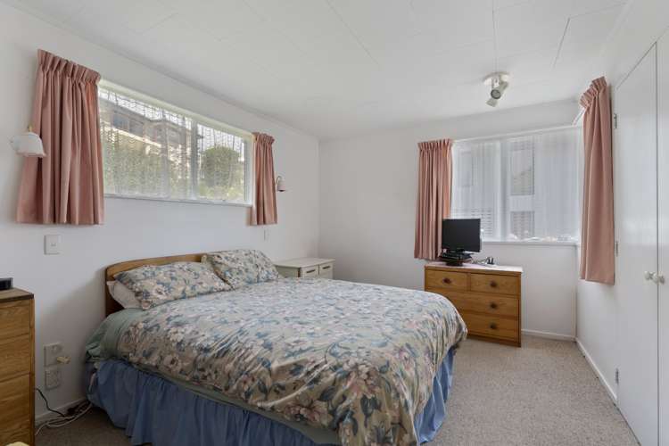 12 Moana View Road Waikawa_7