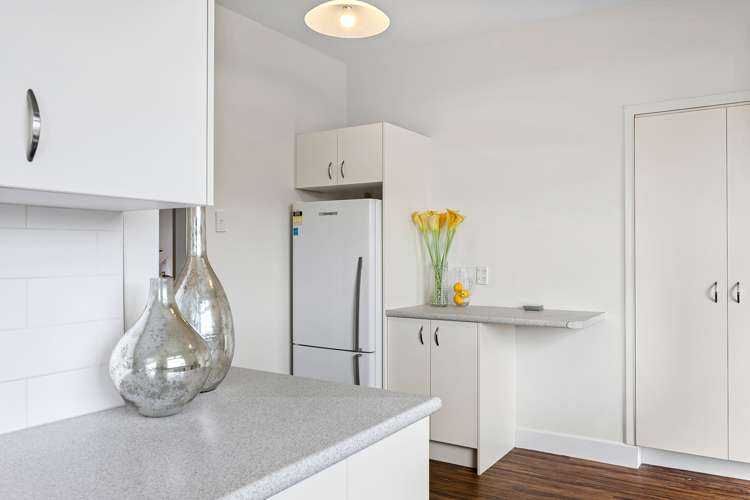 183 Knowles Street Saint Albans_4