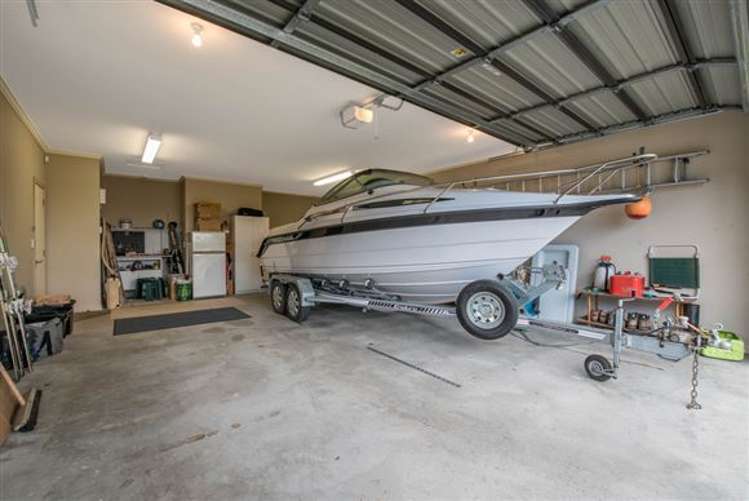 10 Elizabeth Street Lake Hawea_9