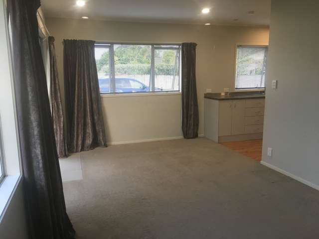 14A Anthony Place Pakuranga_4