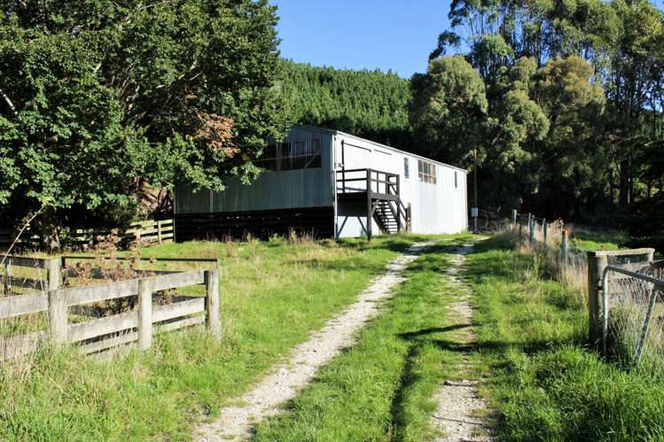 782 Glendhu Road Motunau_8