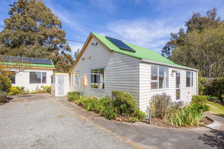 61 Chinnerys Road Woodend_13