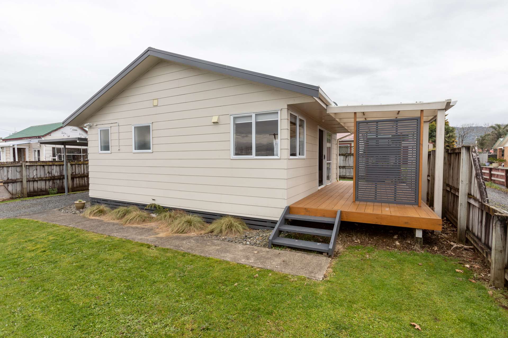 29 Galbraith Street Waihi_0