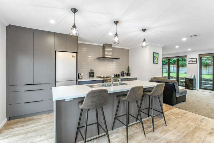 11 Salisbury Road Bradford_5