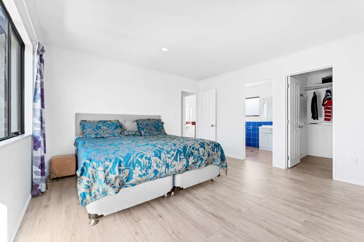 66 Luckens Road West Harbour_10