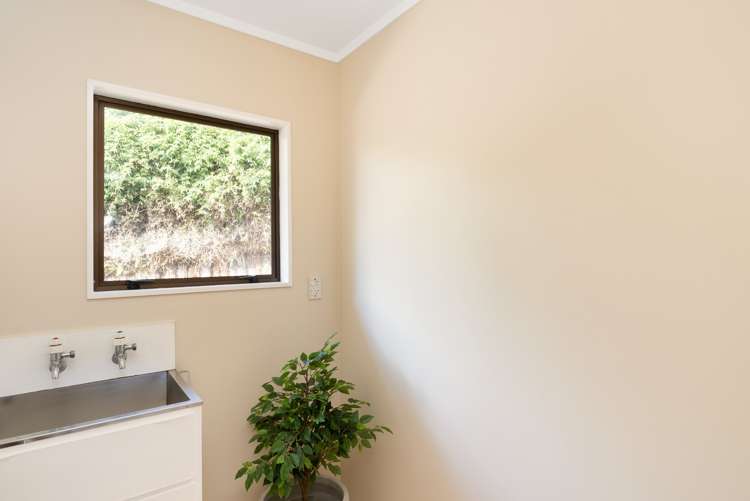 338a Waihi Road Judea_14