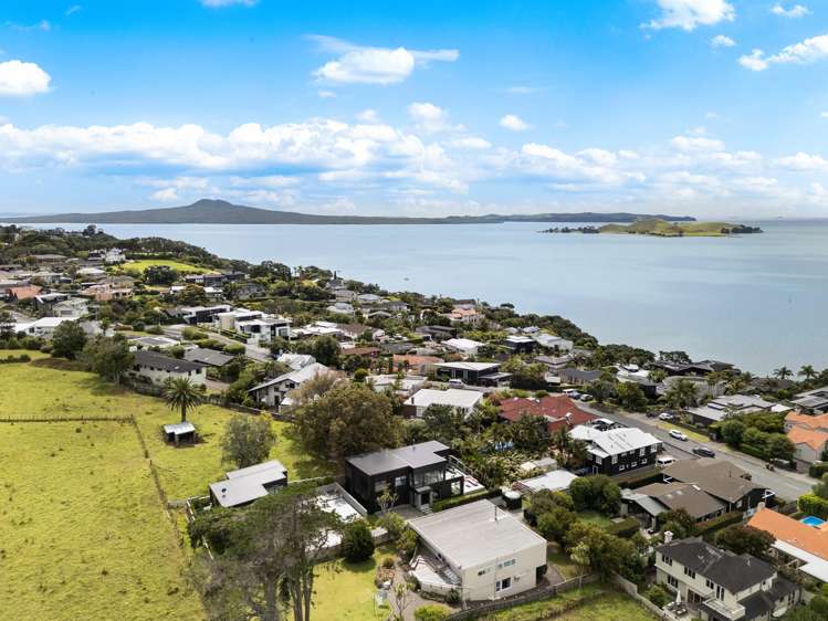 298A Riddell Road Glendowie_30