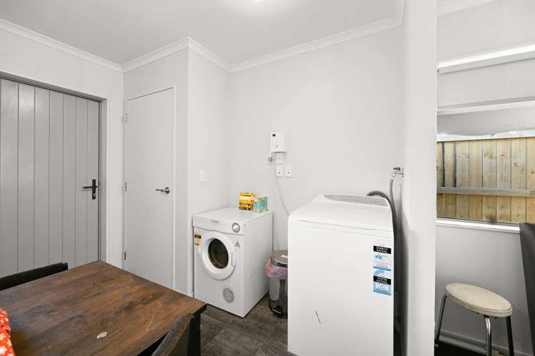 5/81 Normandy Avenue Melville_9