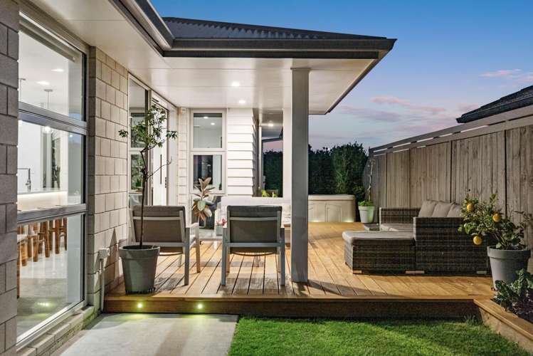 30 Kuru Place Papamoa_31