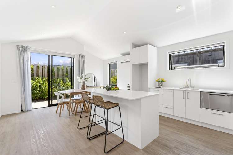 7 Lindis Road Wanaka_2