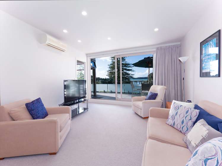 207/7 Te Rangi Cross Road Paihia_4
