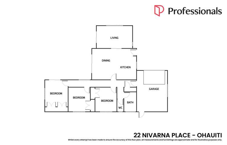 22 Nivarna Way_4