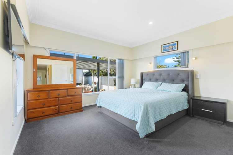 465 Great South Road Papatoetoe_13