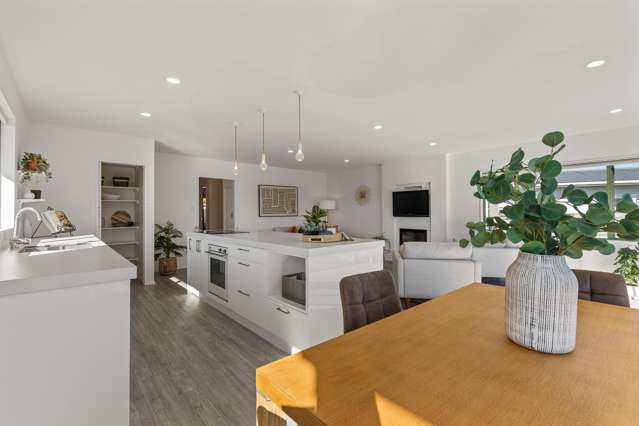 26 Mckenzie Street Witherlea_2