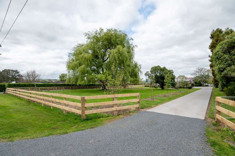 176 Swayne Road Cambridge_26