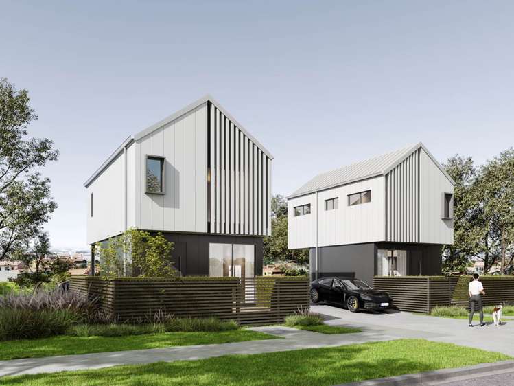 Lot 6, 29 Camp Road Mt Wellington_6