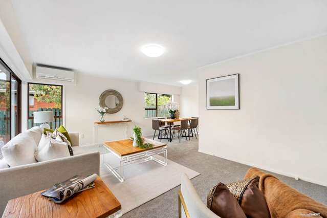 1/10 Aberfeldy Avenue Highland Park_4