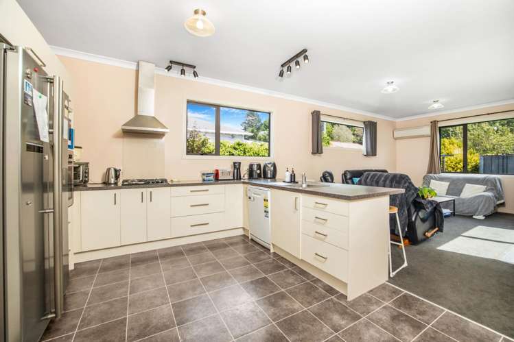 135 North Road North East Valley_3