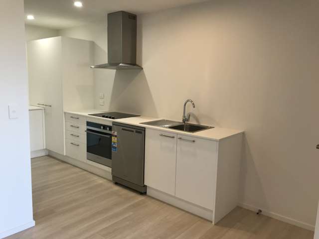 109A Canon Street 1434_4