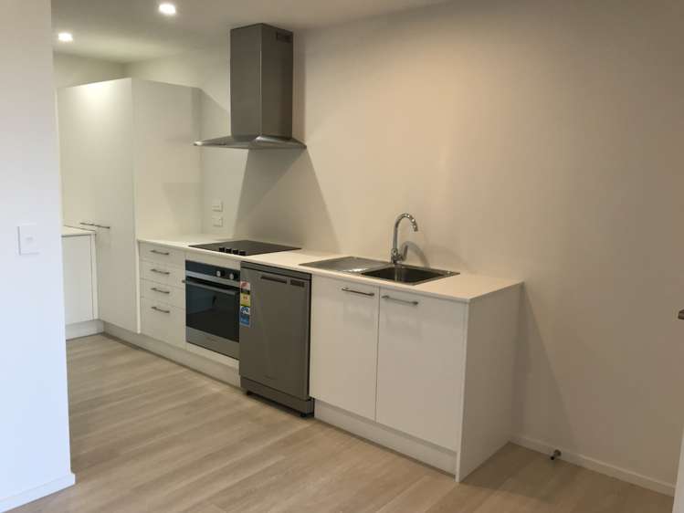 109A Canon Street 1434_4