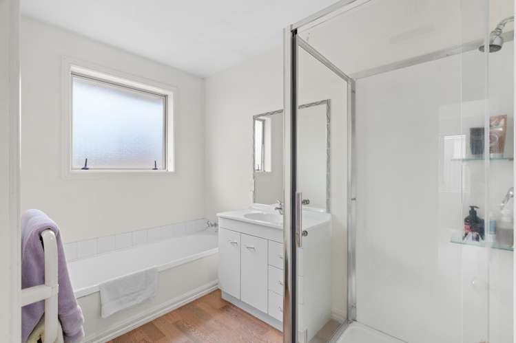 604 Madras Street Saint Albans_11