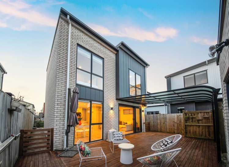 18 Skua Road Hobsonville_15