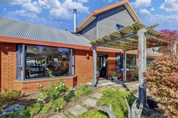 1 Totara Drive Oxford_17