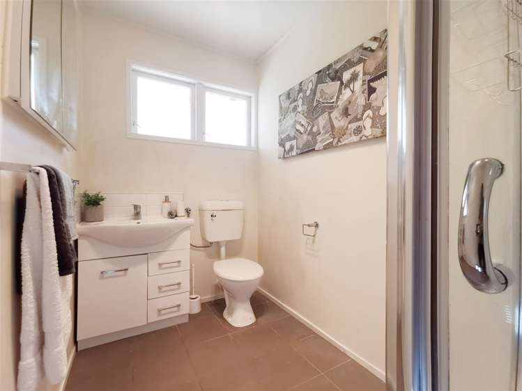 2/31 Kempthorne Crescent Mission Bay_8