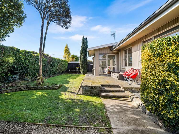 47 West Belt Lincoln_18