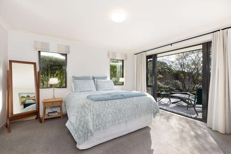 163 Awa Awa Road Upper Moutere_11