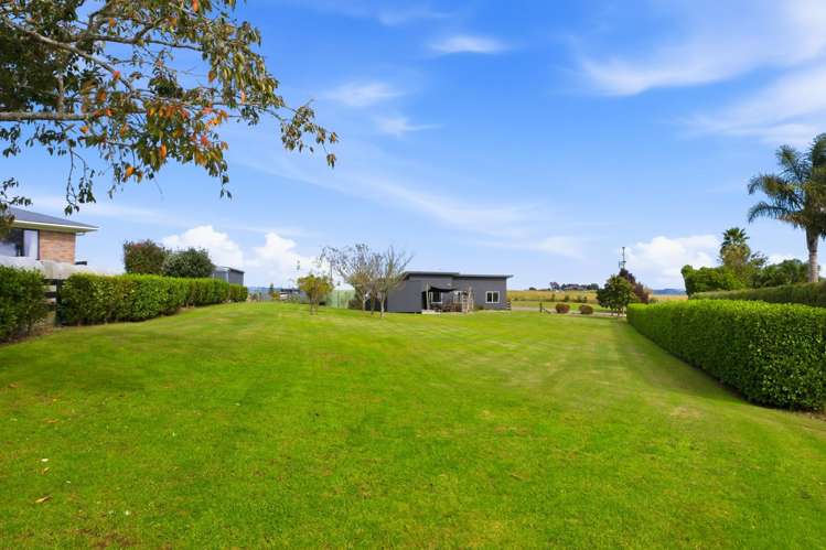 21A Blucks Road Otorohanga_13
