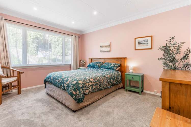 26 Agnes Street Kenmure_13