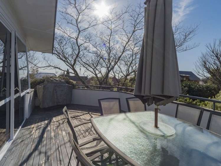 19 Arapiki Road Stoke_14