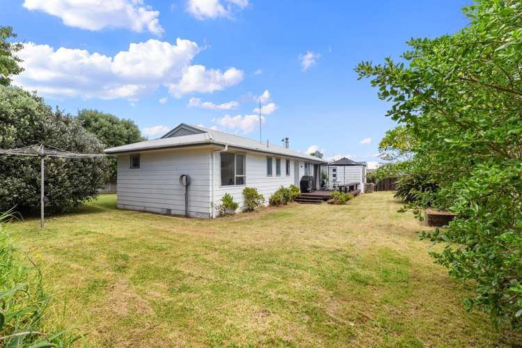 85b Links Avenue Mount Maunganui_5