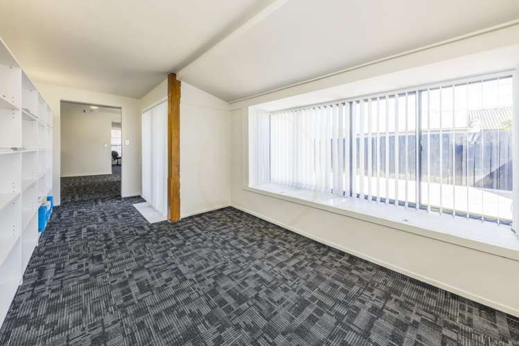 6/220 Great South Road Takanini_7