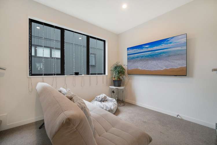 7/57 Kervil Avenue 1801_5