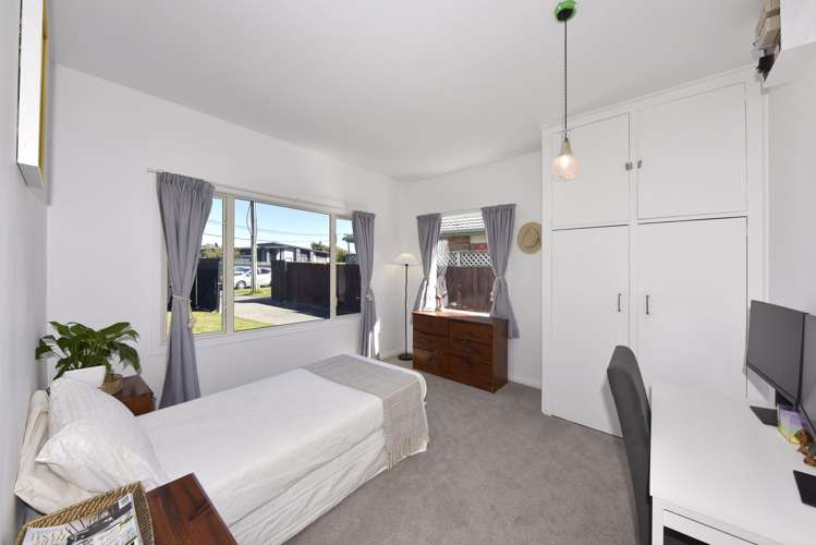 9 Baker Street New Brighton_11