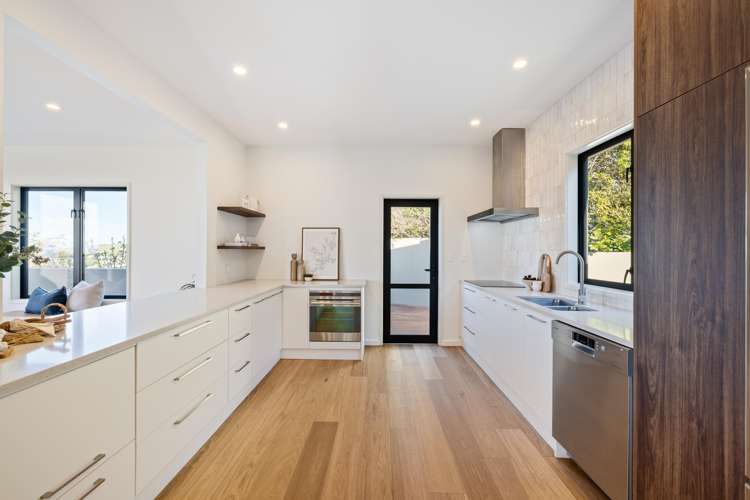 29 Harry Ell Drive Cashmere_2