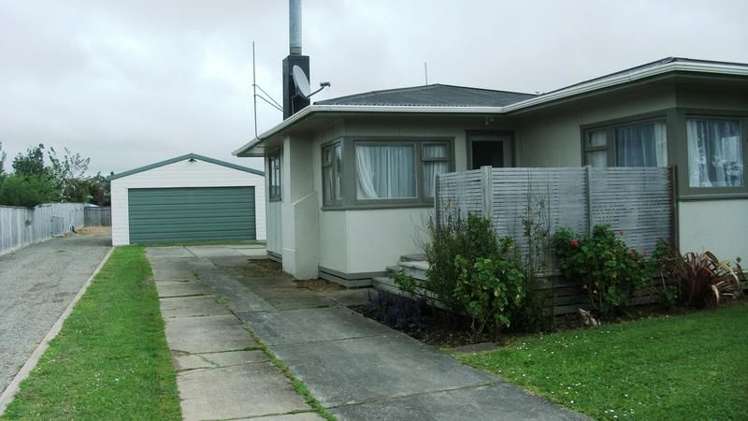 2 Rutland Street Levin_8