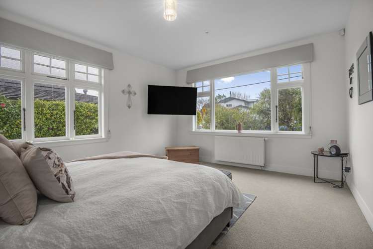 44 Norton Park Avenue Fairfield_9