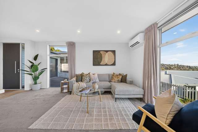 6 Mamaku Lane Huntsbury_2