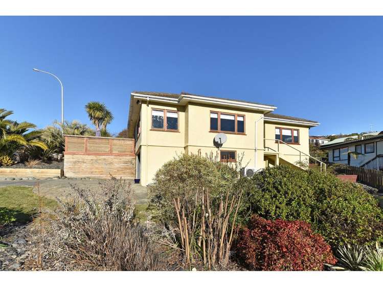 1/31 The Ridgeway Enner Glynn_11