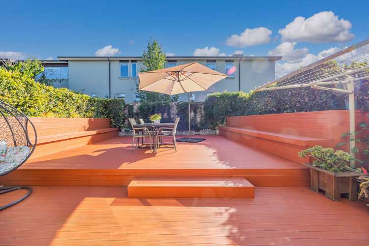 11a Omahu Road Remuera_12