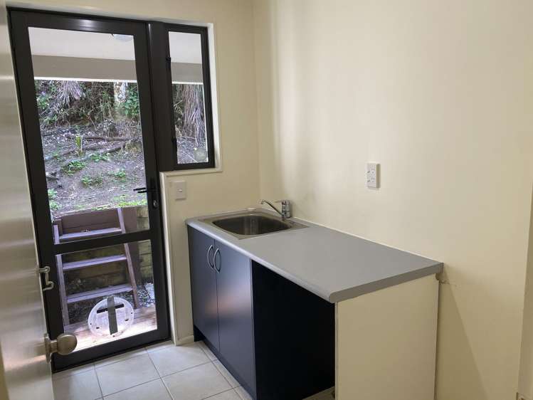 47 Kohu Road Titirangi_19