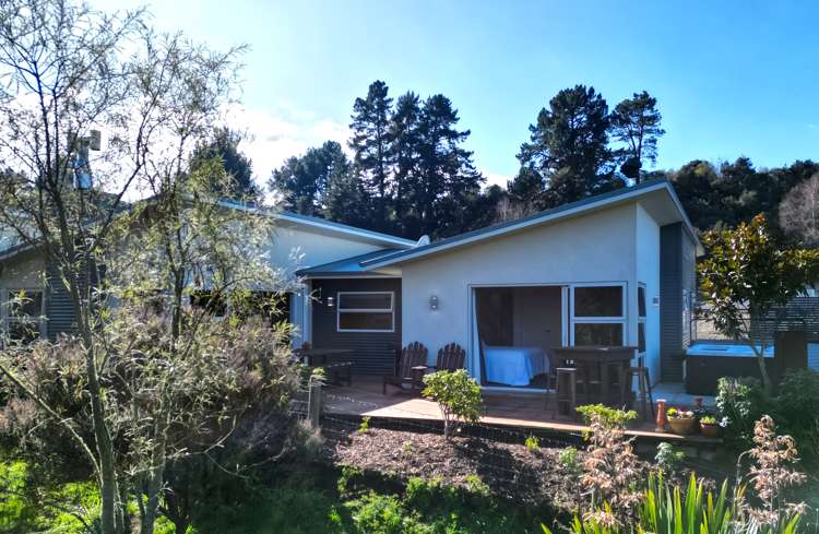 86 Hindmarsh Drive Rangatira Park_22